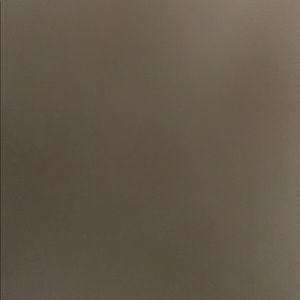 Meet your Posher, Diamond